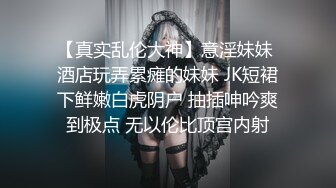 美乳空姐风骚入穴-欣欣