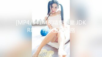 漂亮大奶美女 刚刚做完瑜伽 被一顿无套输出 尿尿直喷 这视角不错 小哥哥嘴巴张大哟