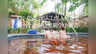 火遍全网~女神回归~【模】40万人气~酒店无套约啪土豪哥被操上瘾了？ (6)