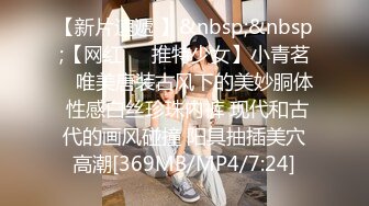 【自整理】歪把子肉棒vs欧美大屁股熟女，谁能战到最后，让我们拭目以待！【84V】 (23)