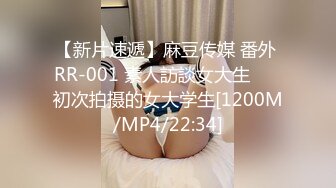 Madonna専属×復活！！膣奥で感じる本当に気持ちのいい三本番 寧々