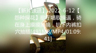 【下】网约色情按摩 小奶弟好嫩 淫荡身体周到服务～