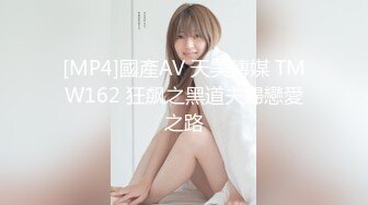 [MP4]國產AV 天美傳媒 TMW162 狂飙之黑道夫婦戀愛之路