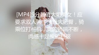 推特S级极品反差女神murano私拍，露出姐妹女神团挑战百人斩KTV群P伺候各位大哥 (4)