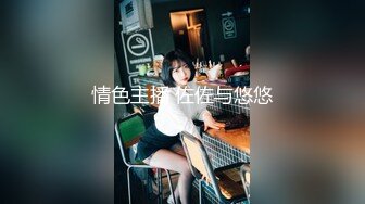 [高清无水印]ED Mosaic 胎妈妈鸭店第五回-大奶子少妇直接要了3个男人一起玩