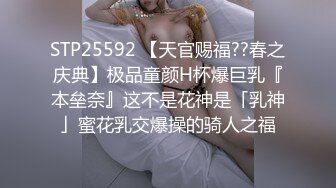 亚洲精品高清视频在线观看