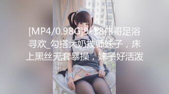 【新片速遞】百合姐妹花中的极品小受让骚姐姐各种玩弄直播给狼友看，双头道具抽插骚穴，撅着屁股道具双插菊花精彩刺激[1.09G/MP4/01:29:49]