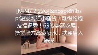 「你的女友真不错」～瞒着第一次交往的晚熟男友，去憧憬的前辈家～ 市来真寻