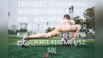 kcf9.com-好性感~【洛儿】牛仔裤长腿翘臀热舞扒穴~后入自慰扣逼