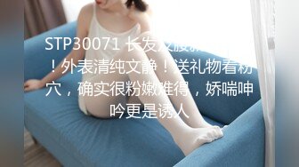 七月最新流出魔手外购精品厕拍KTV女厕后拍各种黑丝 白丝高跟 小姐尿尿呕吐 美女如云