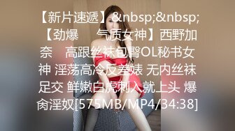 《极品CP魔手外购》坑神躲藏女厕隔间前后位连续偸拍 超多小姐姐蹲坑→亮点多多~同框拍脸拍逼~清纯眼镜妹自摸抠阴蒂 (3)