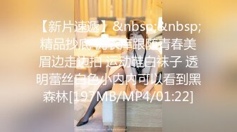 严选.欧美SM系列之女调教女题材Tayto合集【36V】 (10)