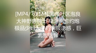 大学毕业后我自己也很后怕以前年轻的时候真的不知道害怕万一得了病怎么办