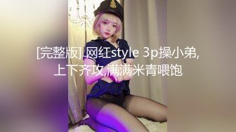 颜值超高小仙女