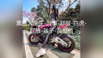 【新片速遞】台湾前职棒啦啦队长《苏怡静-豆芽》❤️淫荡自拍外流[557M/MP4/04:33]