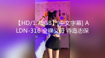 [MP4/ 1.37G]&nbsp;&nbsp; [中文字幕] FSDSS-752 這就是傳言的香港淫蕩SPA 繪麗奈