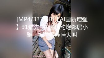 小众摄影师酒店3对双模大尺度私拍套图