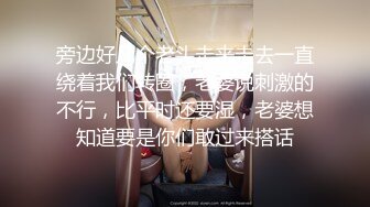 -这个视角太刺激 女的骑坐在男友的大肉棒上面来回耸动