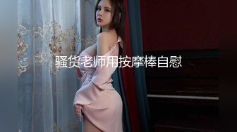 杭州80后夫妻第一次拍视频