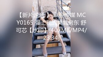 自收集抖音风裸舞反差婊合集第3季【1012V】 (965)