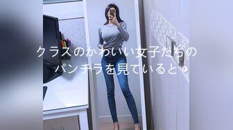 46万粉丝网黄蜂腰美乳萝莉「困困狗」付费资源 阴蒂跳蛋、玩具倒模试用，黑丝小母狗被操到抽抽