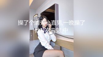 ✿粉嫩萝莉✿香甜白嫩甜美小可爱 粉粉嫩嫩纯欲系少女 超诱人饱满隆起白虎稚嫩小穴 大屌火力抽射 小闷骚型