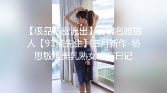 c仔  锥子网红脸大波外围女