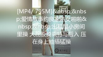 [MP4]3000网约外围小姐姐 两个漂泊异乡的孤独男女来一场灵与肉的碰撞 20万人气 怒赚几千块