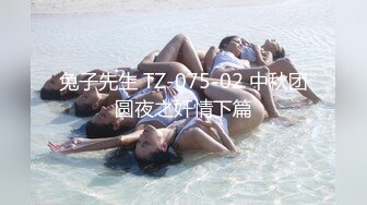 【新速片遞】&nbsp;&nbsp;⚫️最新5月无水福利！近期很火喷水怪！浙江超强颜值绿帽情侣【性奴】推特+91视图，各种3P反差婊体质惊人可连续喷[1160M/MP4/01:11:58]