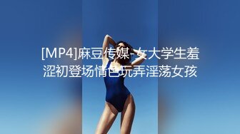 [MP4]今晚大场面 连续叫几个公主 两男两女同场啪啪 御姐萝莉娇喘淫叫