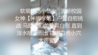 (蜜桃傳媒)(pmc-336)(20221129)發春小妹被哥哥操得叫爸爸-林思妤