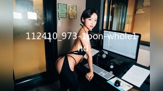 韩国主播Korean BJ Apple 147