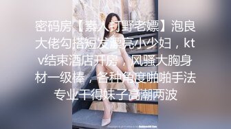 爆操大奶老婆17-抽搐-大二-高潮-完美-打电话-3p