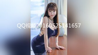 新流劲爆万人求档OnlyFans网红男女通吃SM调教御姐maya女王订阅第二季~绳_缚虐乳拘_束强制高潮鞭 (12)