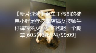 (代发)格斗教练