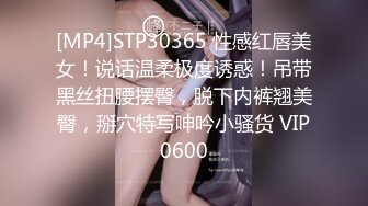 [MP4]STP27770 星空无限传媒最新出品XKTC006 Jk校花下海援交日记--老公欠下高利贷为钱下海出卖肉体 VIP0600