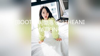 OF韩国极品TS美人妖「lin002200」【第35弹】情趣黑丝人妖少妇3P菊花忙不过来