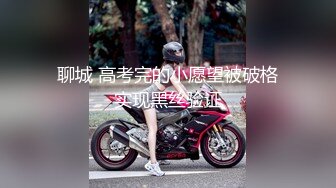 【极品推荐】快手女神下海改名『安琪宝贝』VX大尺度爆乳私拍流出 性感爆乳女神 抠逼后入呻吟销魂刺激