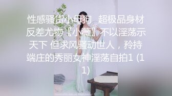 人妻情趣，认证视频