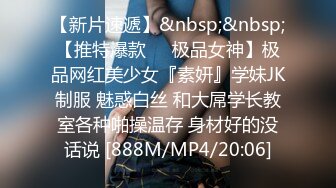 3月最新流出重磅稀缺大神高价雇人潜入国内洗浴会所偷拍第19期抠着逼在思索的美乳靓妹