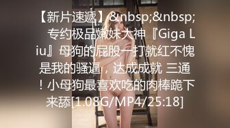 QQ视频_bcaab90222081155113beb659e09b0131632825262.mp4