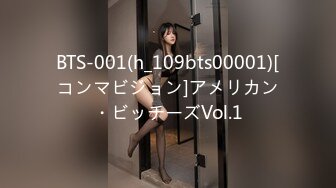 良家小姐姐和男友做爱 妹子下面比较敏感 黑丝美腿 真实叫床[MP4/734MB]