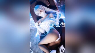 [MP4/ 1.02G] 气质超棒00后美少女！笑起来甜美！跳蛋调情再操逼，灵活小舌头舔大屌，骑乘位爆插射在外面