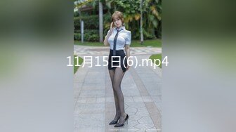 ❤️学院风萌妹❤️清新小可爱〖TopSweetBaby〗可爱邻家小妹妹，JK学院风纯欲小白袜白白嫩嫩的身材做爱超猛