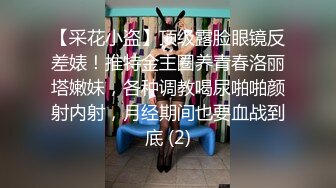 最新JVID超人气爆乳女神▌乐乐▌电梯紧急停止 终极隐藏版 再遇女神爆艹尤物 痴汉电车激情上演