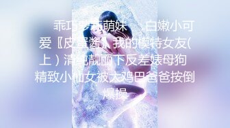 男女无遮挡XX00动态图120秒