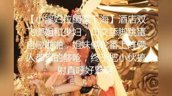 -极品淫妻母狗露出癖少妇淫妻『诗妍』露出扩阴器调教性爱私拍流出