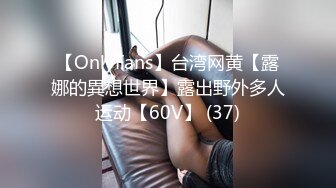 [MP4]STP29049 麻豆传媒 兔子先生监制 TZ084 我的美国妹妹 VIP0600