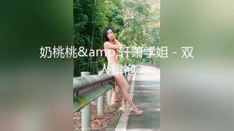 逼逼无毛颜值不错短发妹子尿尿掰开自摸摩擦 很是诱惑