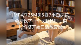 [MP4/753MB]美女大學生小霞欠網貸賣身給富二代做玩物 家養的小母狗狗鏈項圈調教肛塞尾巴